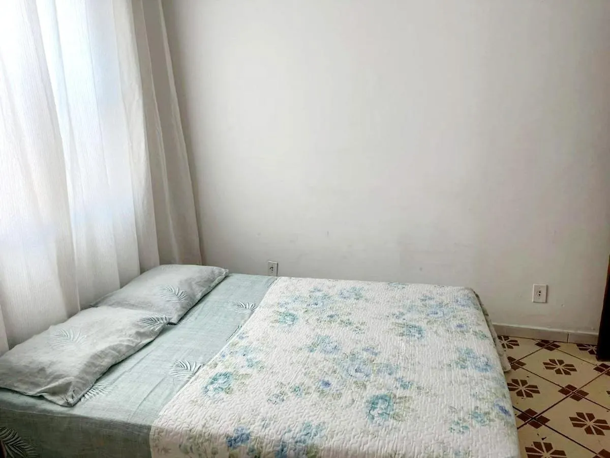 Suites Do Renaldo Cabo Frio Brazil