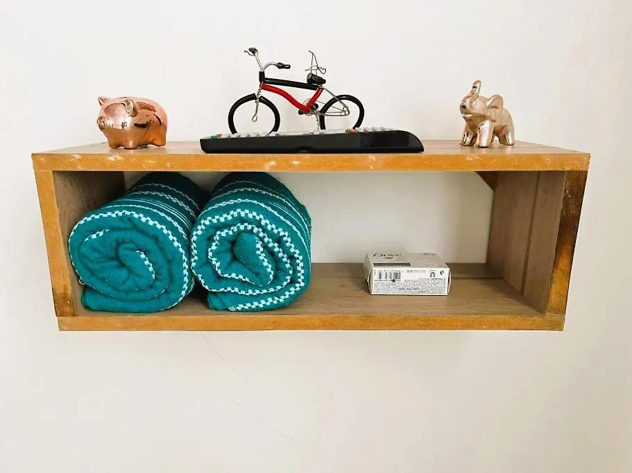 Suites Do Renaldo Cabo Frio Homestay
