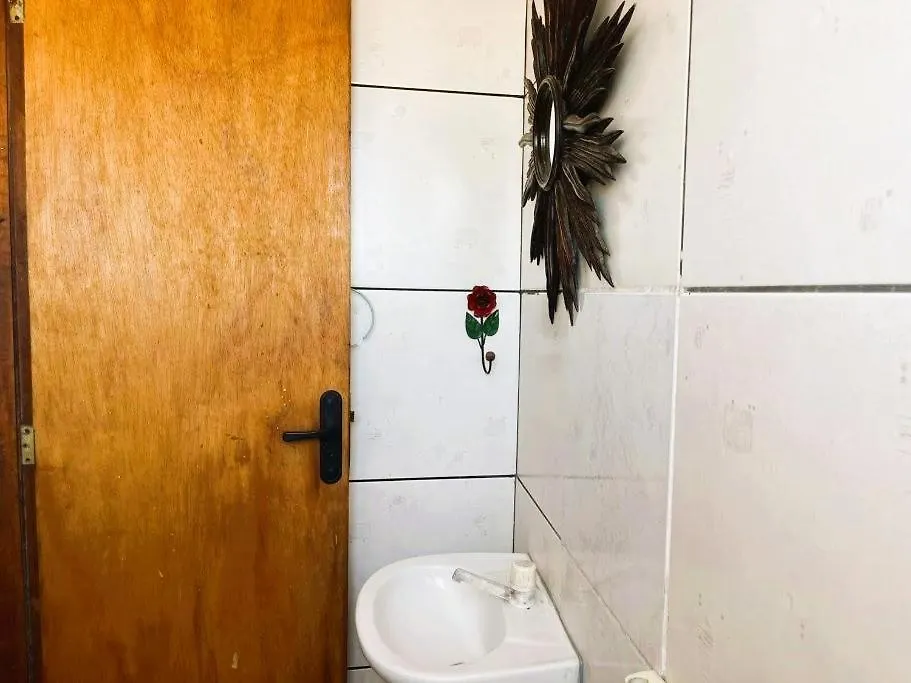 Homestay Suites Do Renaldo Cabo Frio