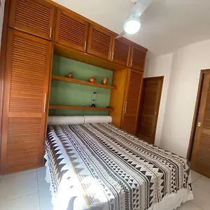  Apartamento Apto 50m Do