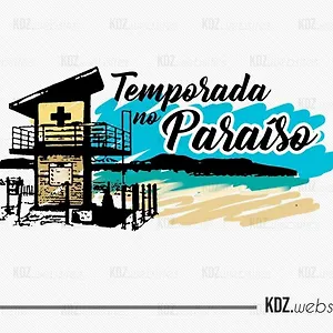  Apartamento Beach, Conheca Em 3 Dias A Pe E Carro No Estacionamento